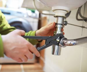 About Emergency plumbing pros Canadensis, PA